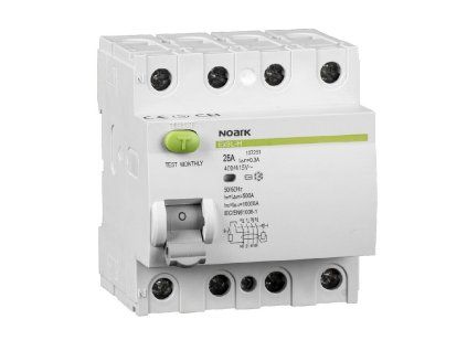 noark 108274