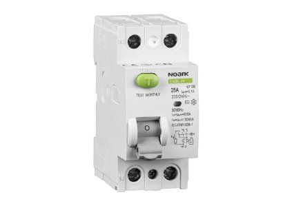 noark 108160