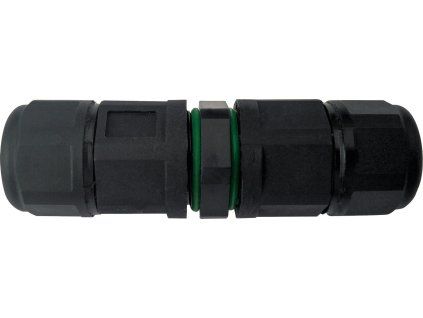greenlux GXSP007
