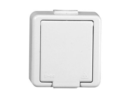 greenlux gxnp008