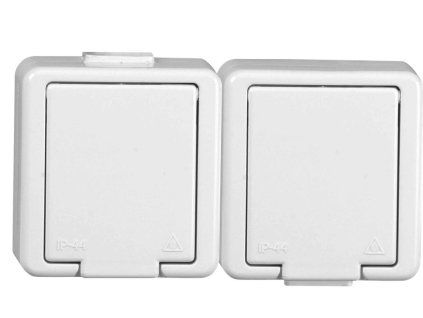 greenlux gxnp009