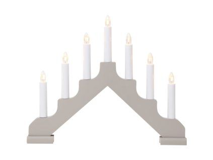 startrading 286 17 1