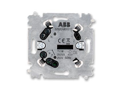 abb 3292U A00013