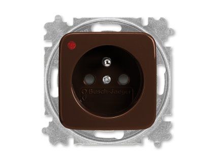 abb 5599B A02357 H
