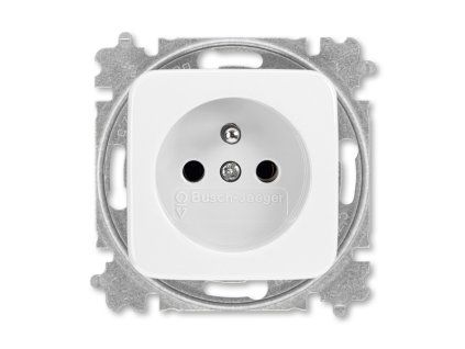 ABB 5519B A02347%20B