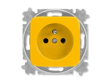 ABB 5519B A02347%20Y