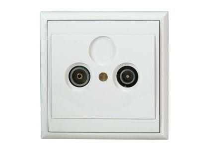 kopp 929813530 hires