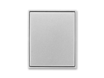 ABB 3299E A00100%2008