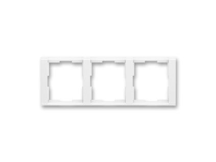 ABB 3901F A00130%2003