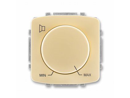 ABB 5016A A10100%20D