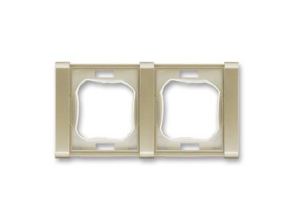 ABB 3901F A00942%20K3