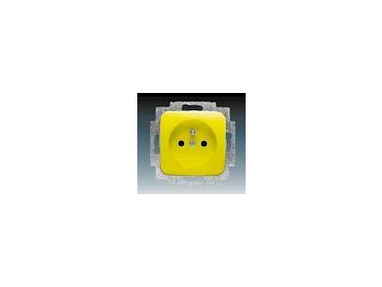 ABB 5518D A2349%20Y