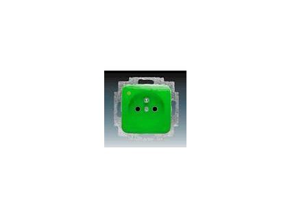 ABB 5588B A2349Z