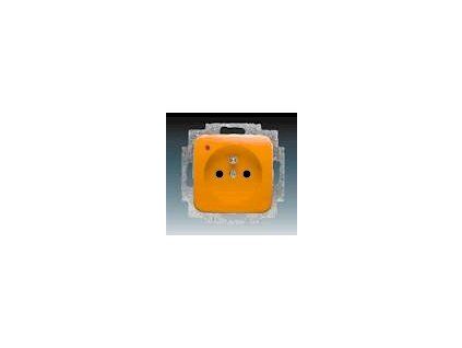 ABB 5598D A2349P