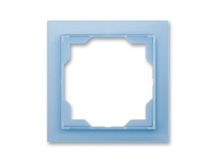 ABB 3901M A00110%2041