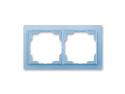 ABB 3901M A00120%2041