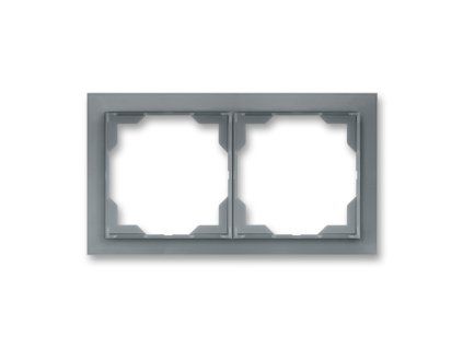 ABB 3901M A00120%2044