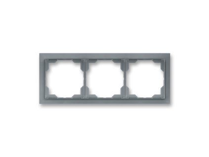 ABB 3901M A00130%2044