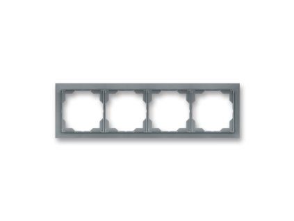 ABB 3901M A00140%2044