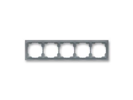 ABB 3901M A00150%2044