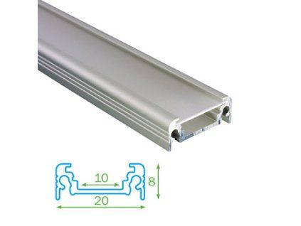fktech 4731061