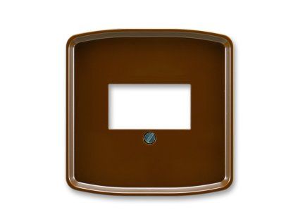 ABB 5014A A00040%20H