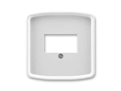 abb 5014A A00040 S