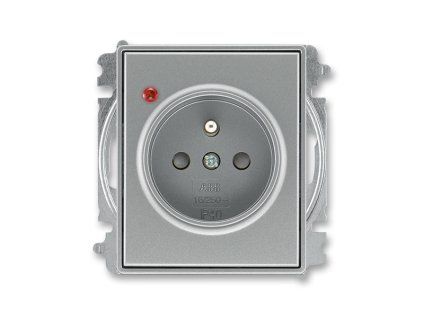 ABB 5599E A02357 36