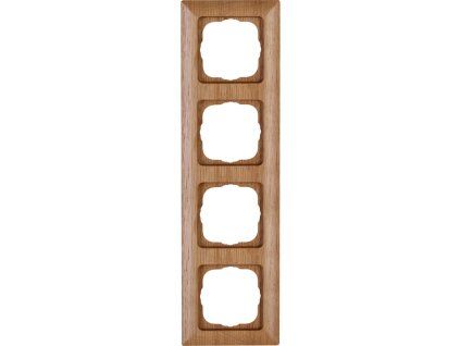 kopp 331430004