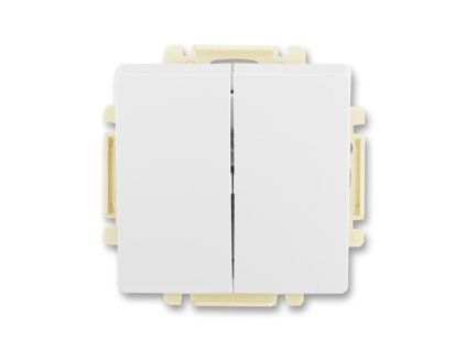 abb 3557G A87340 B1