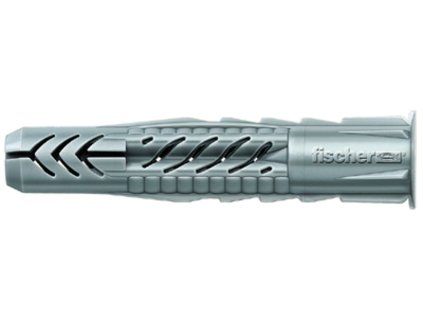fischer hmozdinky ux