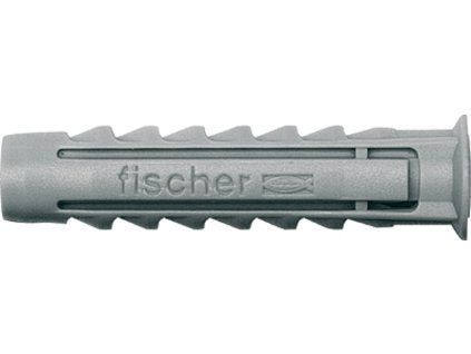 fischer hmozdinky sx