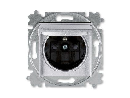 abb 5519H A02997 70