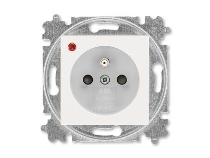 abb 5599H A02357 68