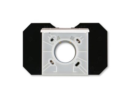 abb 5530H C67107 68