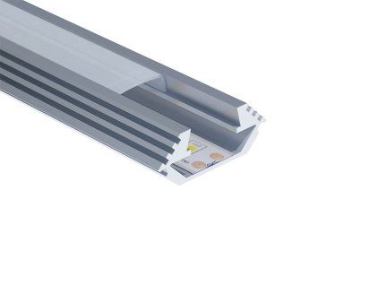 panlux PN03000035