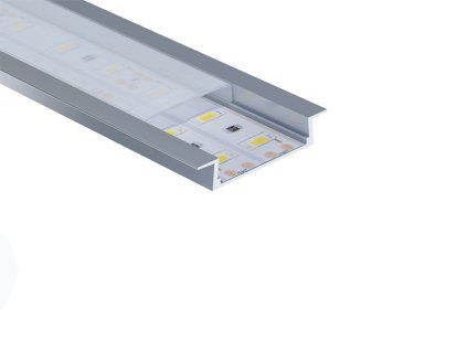 panlux PN03000043