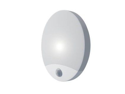 PANLUX PN32300003