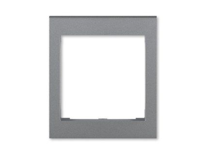 ABB 3901H A00355 69