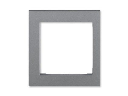 ABB 3901H A00255 69