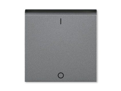 ABB 3559H A00933 69