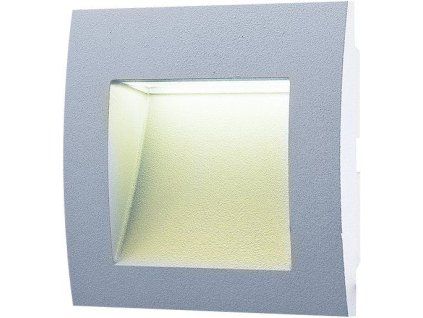 GREENLUX GXLL012