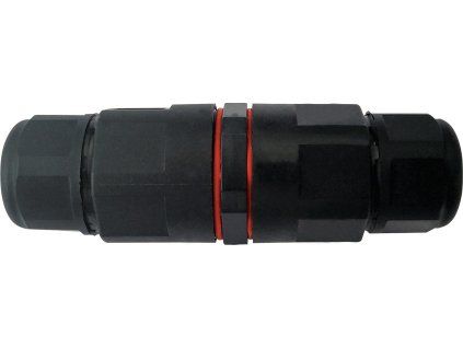 GREENLUX GXSP006
