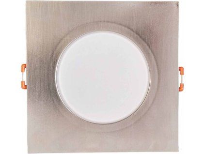 GREENLUX GXLL041
