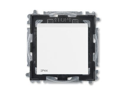 abb 3559H A86940 03