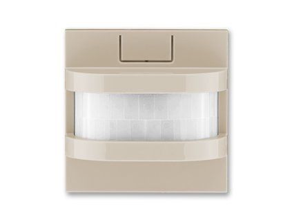 abb 3299H A02182 18