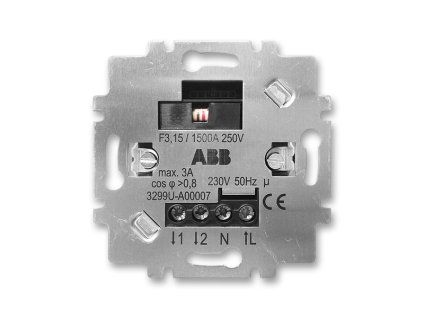 abb 3299U A00007