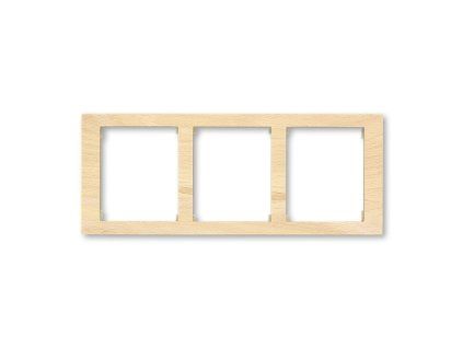 abb 3901F A50130 50J