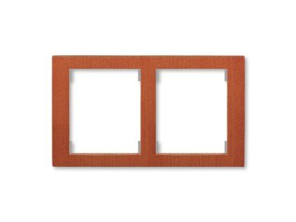 abb 3901F A50120 52J