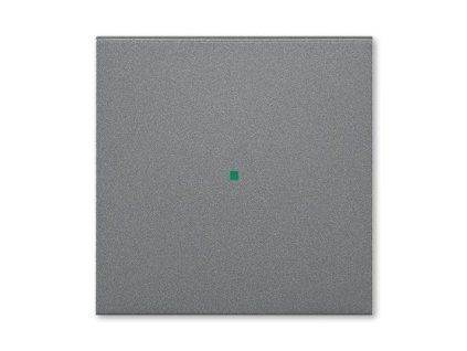 ABB 6220H A01000 69